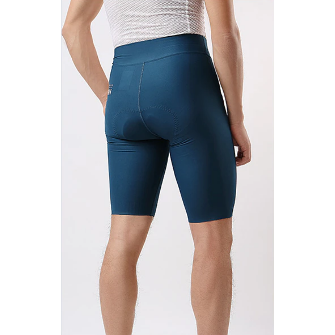 Calza Starlight short M38 Lameda