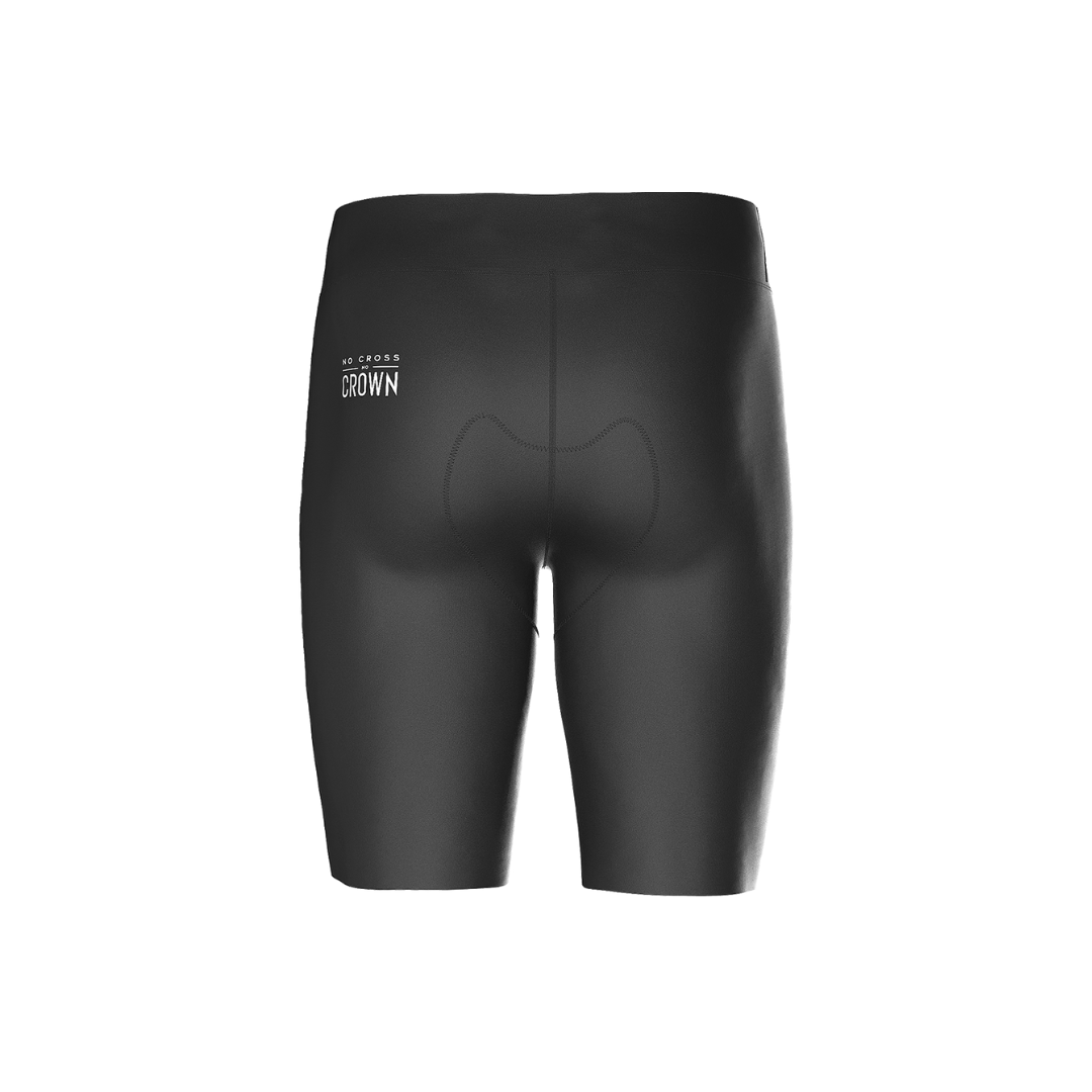 Calza Starlight short M38 Lameda