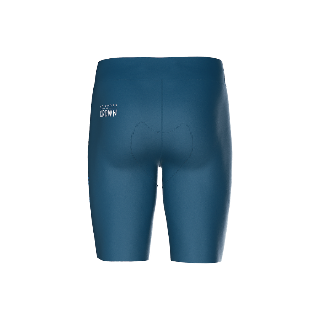 Calza Starlight short M38 Lameda