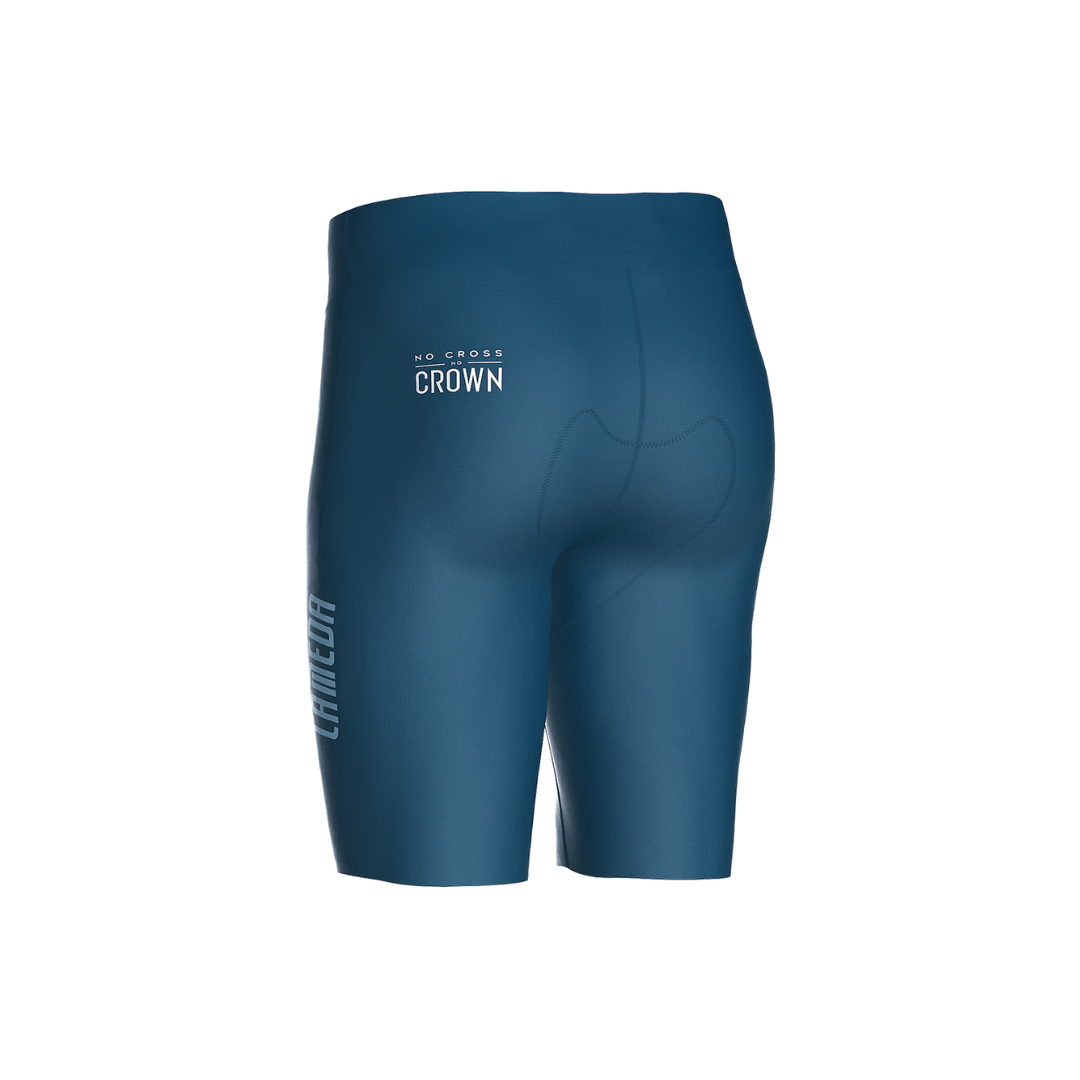 Calza Starlight short M38 Lameda