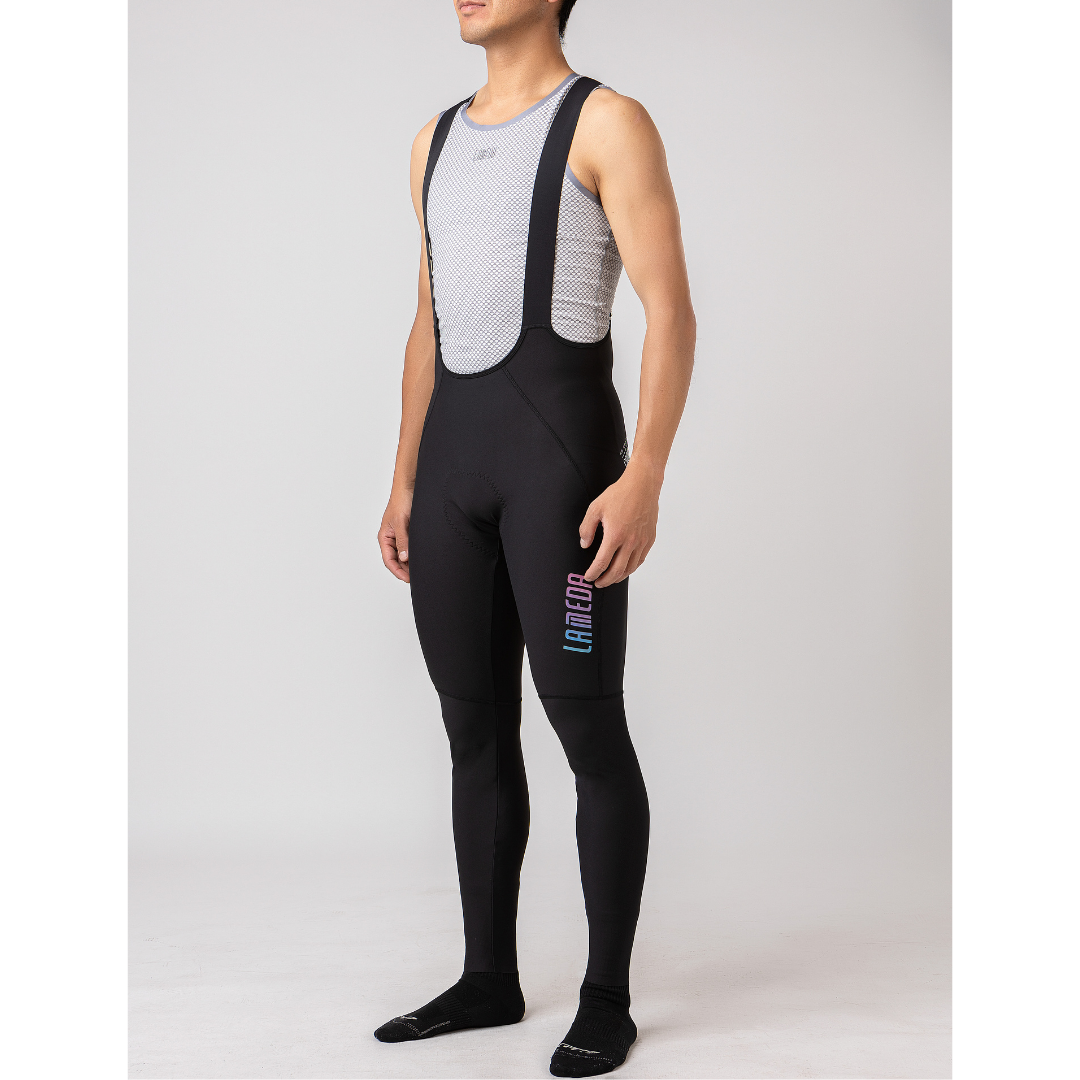 Calza Larga Dawn M01 Lameda