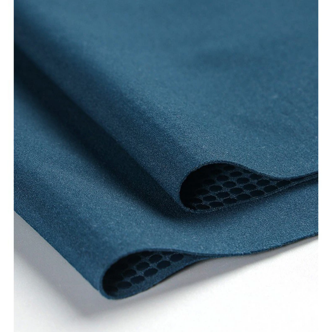 Calza Larga Dawn M01 Lameda