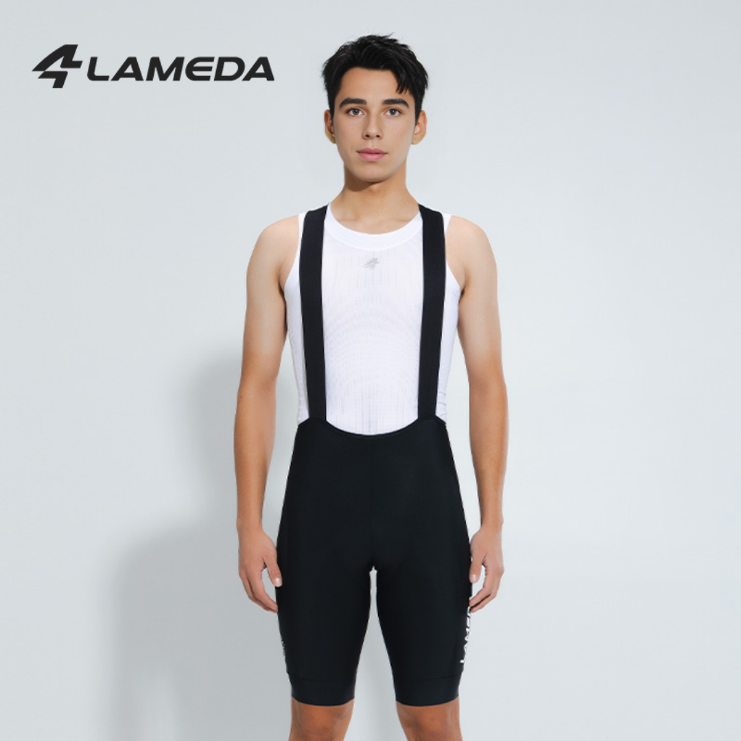 Calza Pocket Z518 Lameda