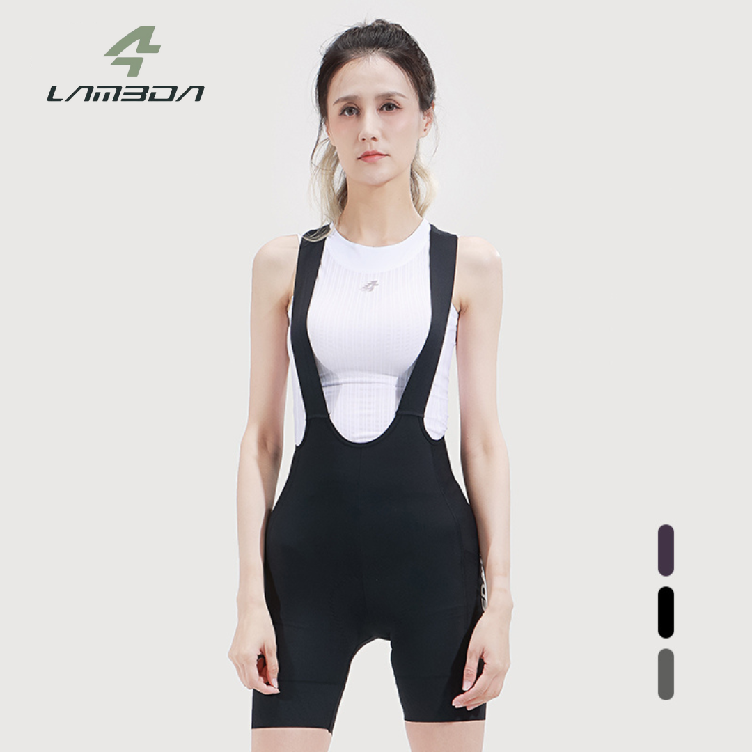Calza Refreshing Z231 Lameda Mujer