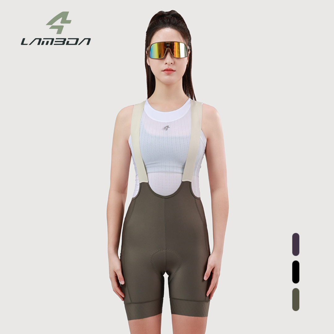 Calza Refreshing Z231 Lameda Mujer