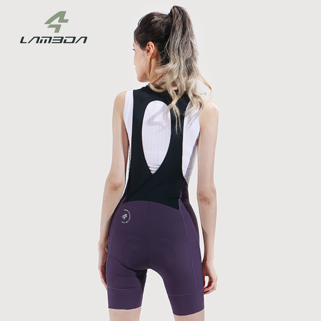 Calza Refreshing Z231 Lameda Mujer