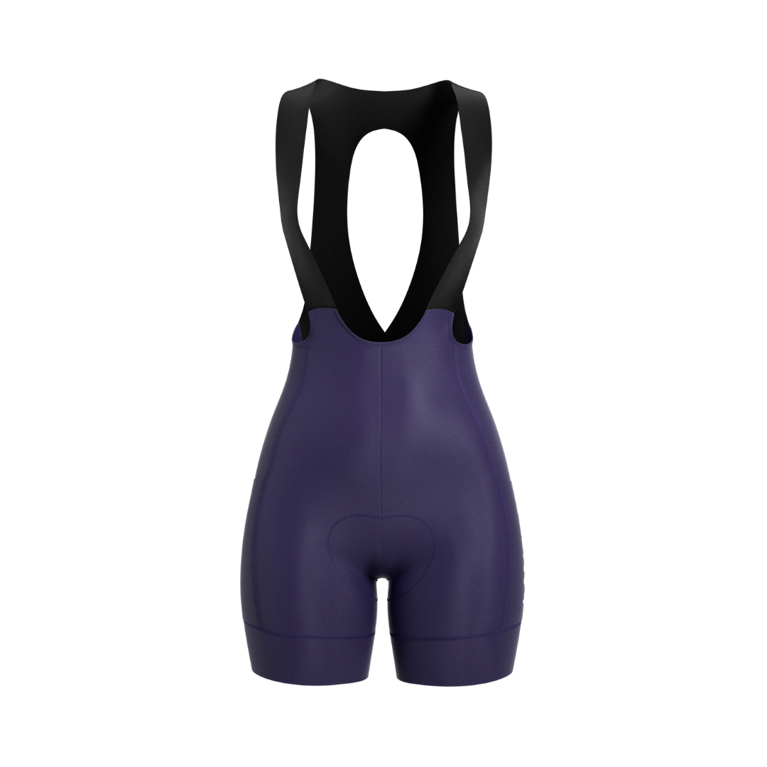 Calza Refreshing Z231 Lameda Mujer
