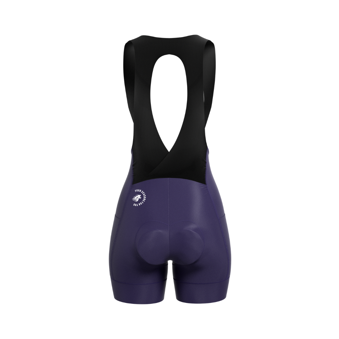 Calza Refreshing Z231 Lameda Mujer