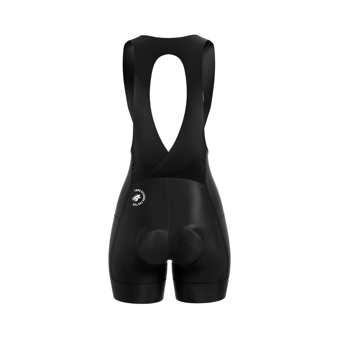 Calza Refreshing Z231 Lameda Mujer