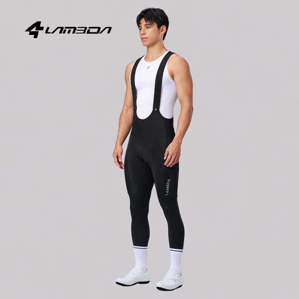 Calza Larga Force 5342 hombre Lameda