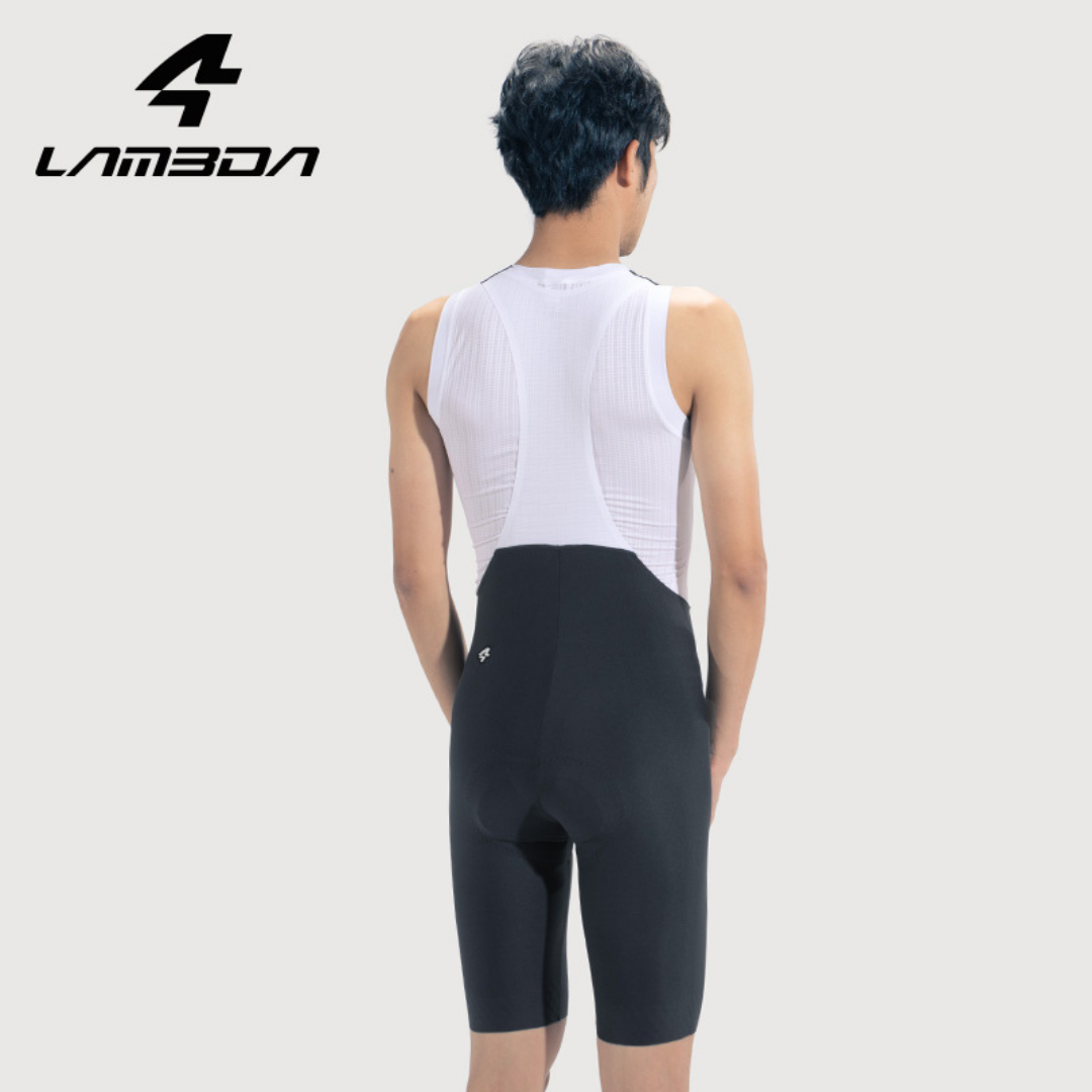 Calza Saturn S234 Veon Insert Lameda