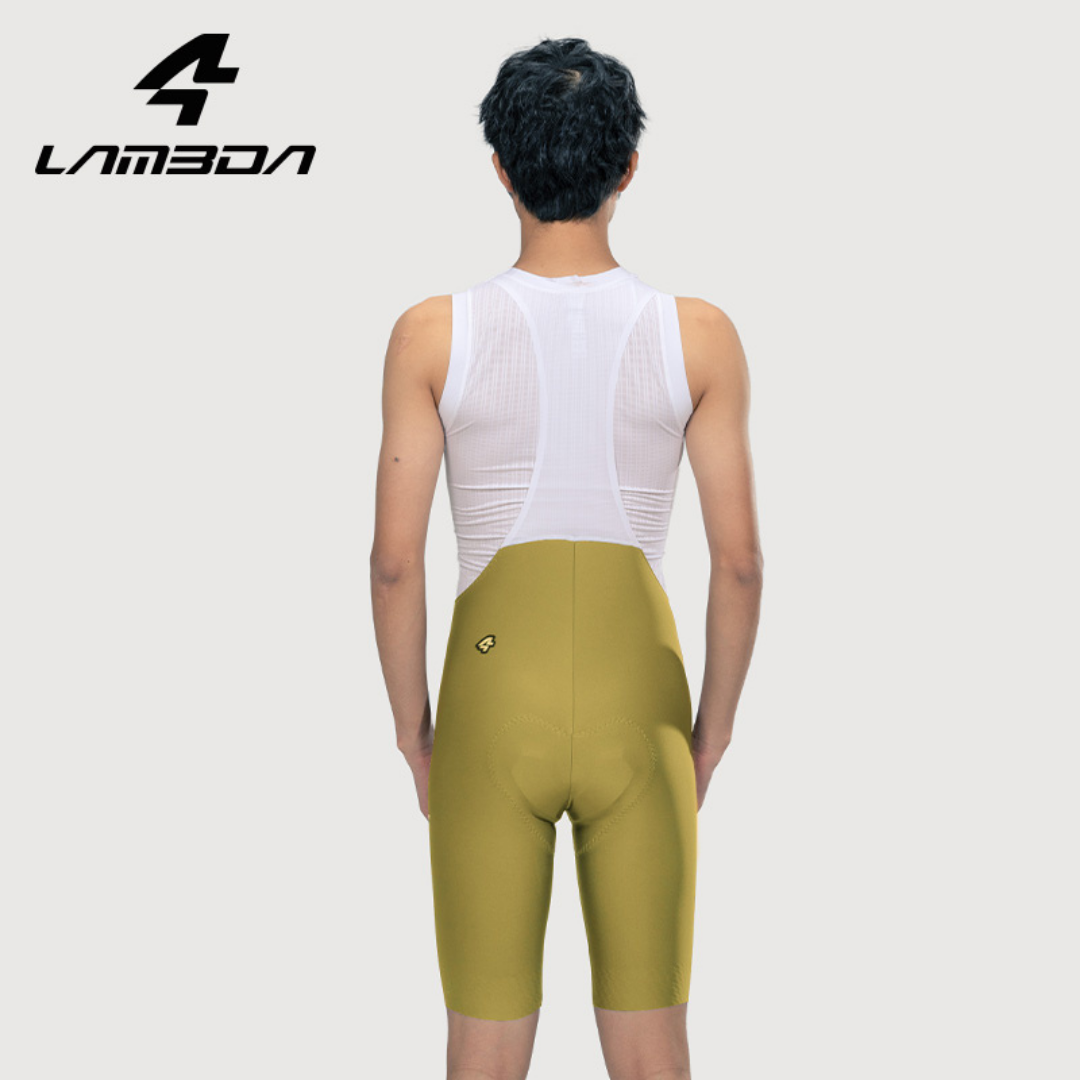 Calza Saturn S234 Veon Insert Lameda