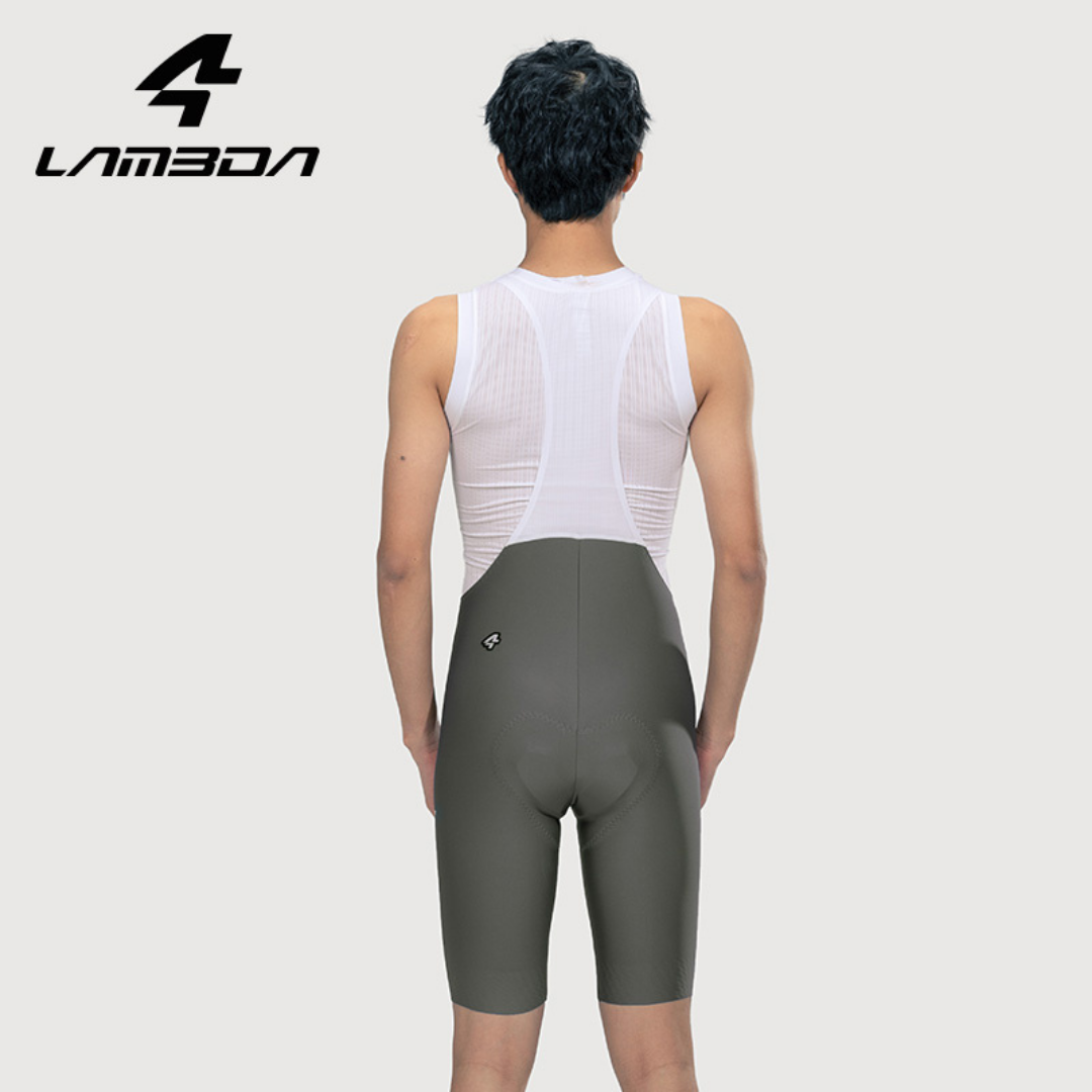 Calza Saturn S234 Veon Insert Lameda
