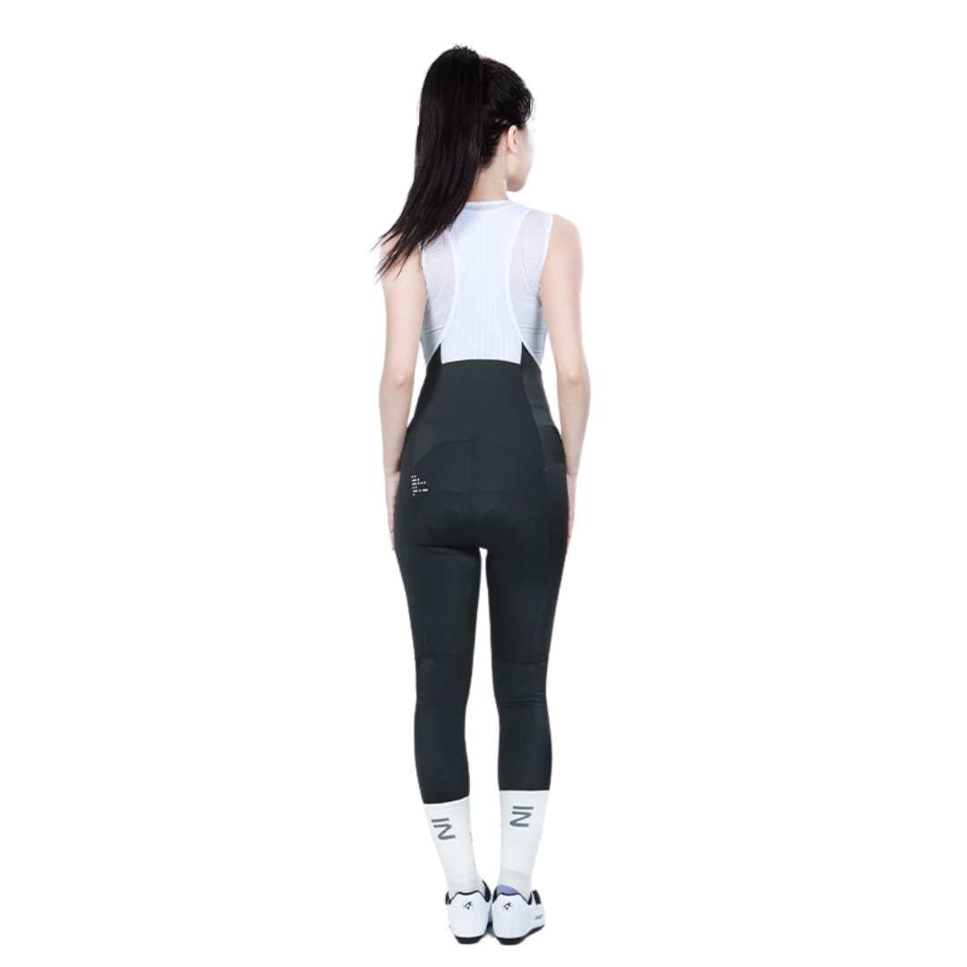Calza larga X317 Inbike mujer