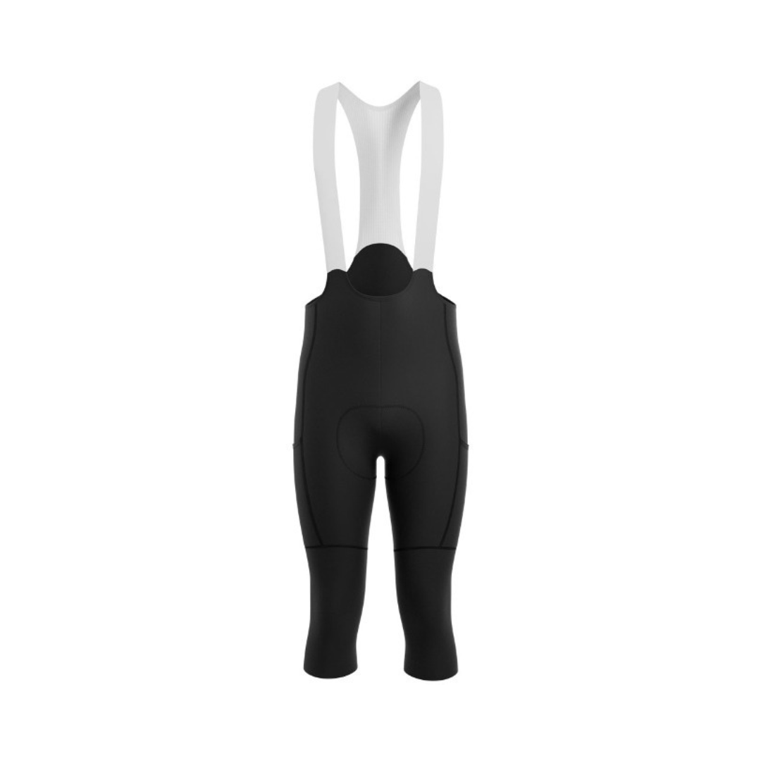 Calza Larga 3/4 ACE T347 Lameda