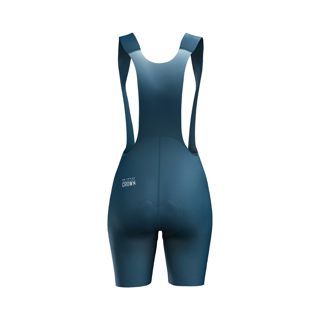 Calza Starlight Z555 (w34) Lameda Mujer