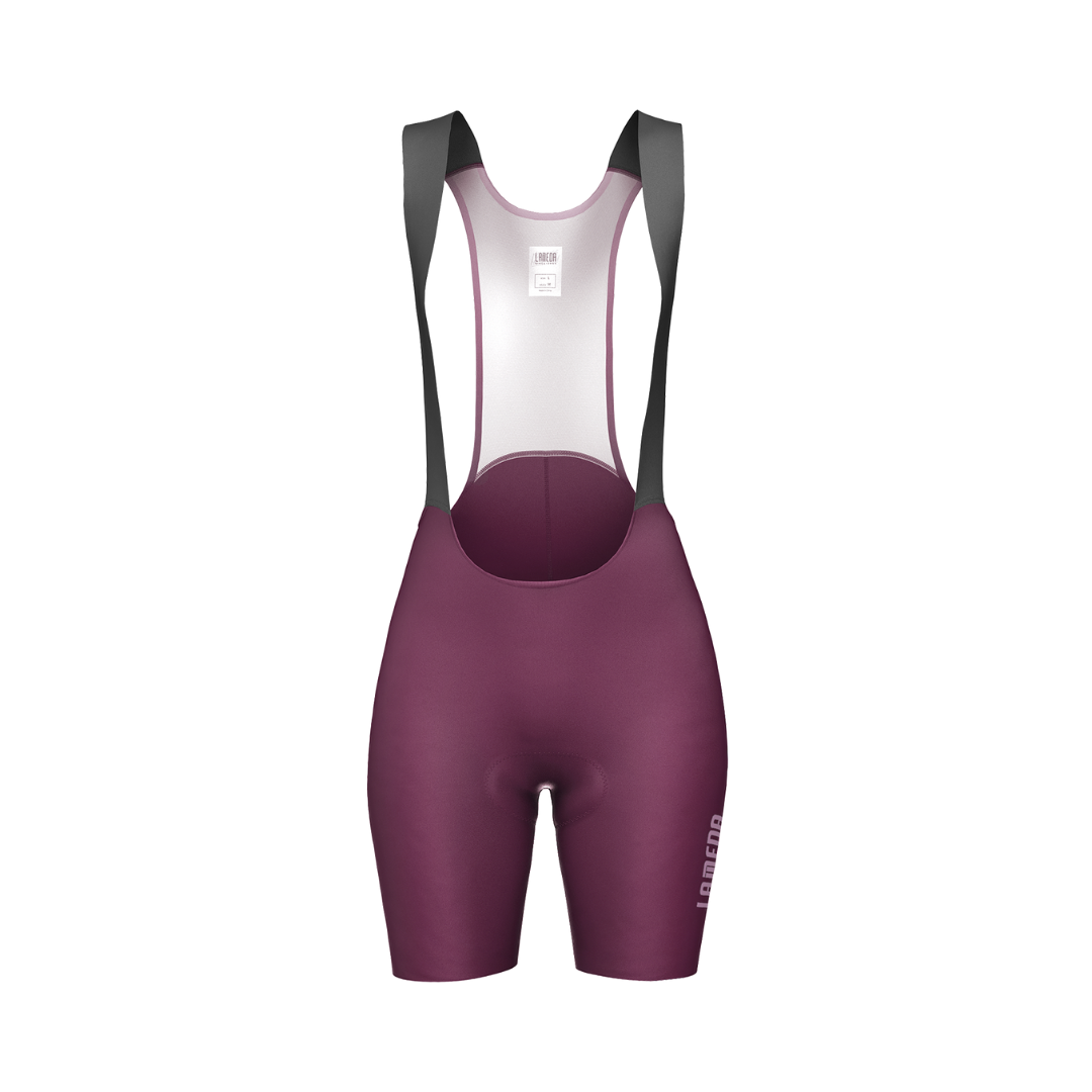 Calza Starlight Z555 (w34) Lameda Mujer