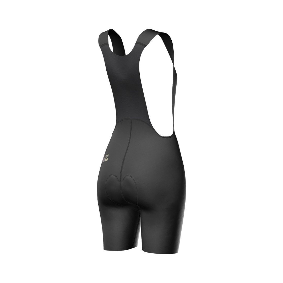 Calza Starlight Z555 (w34) Lameda Mujer