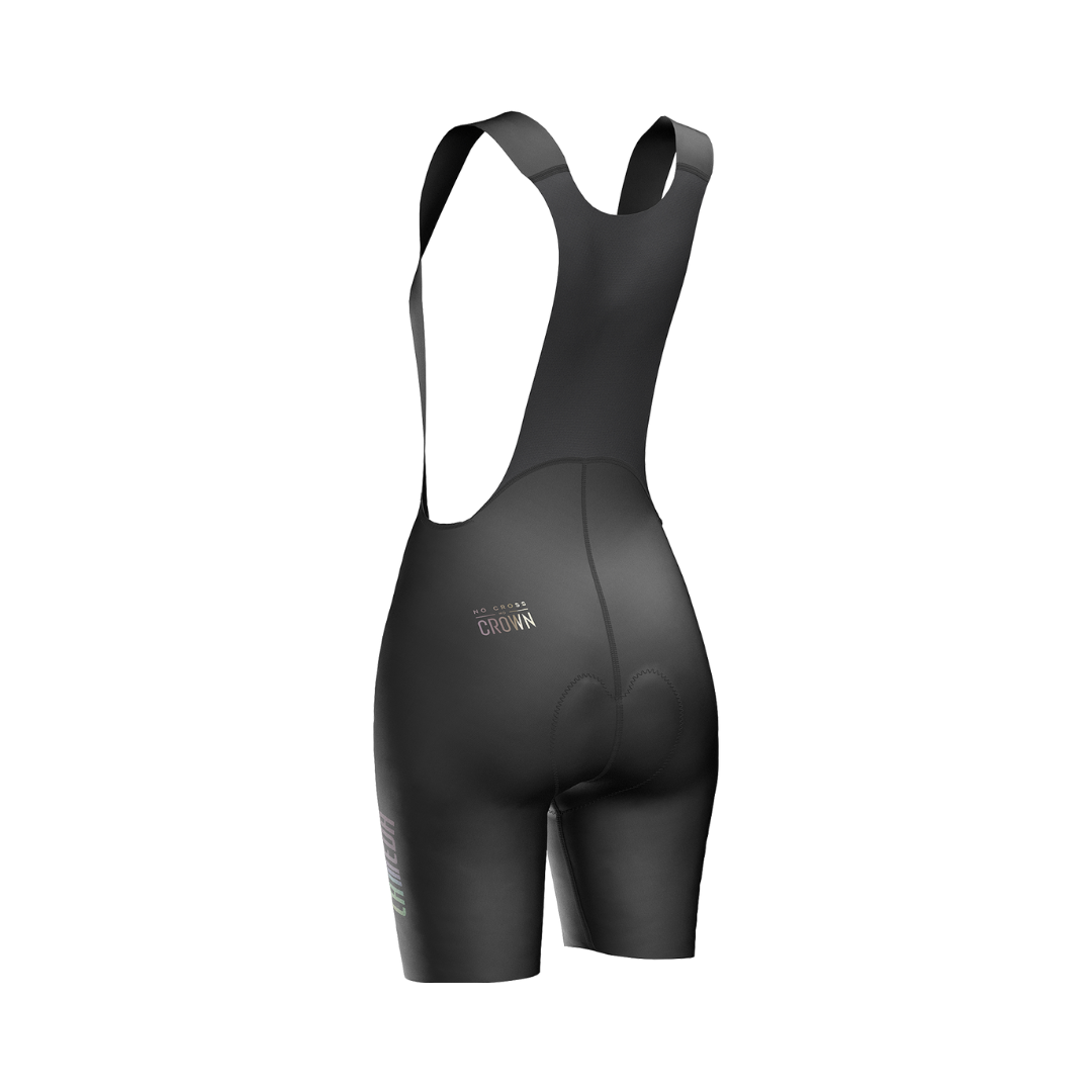 Calza Starlight Z555 (w34) Lameda Mujer