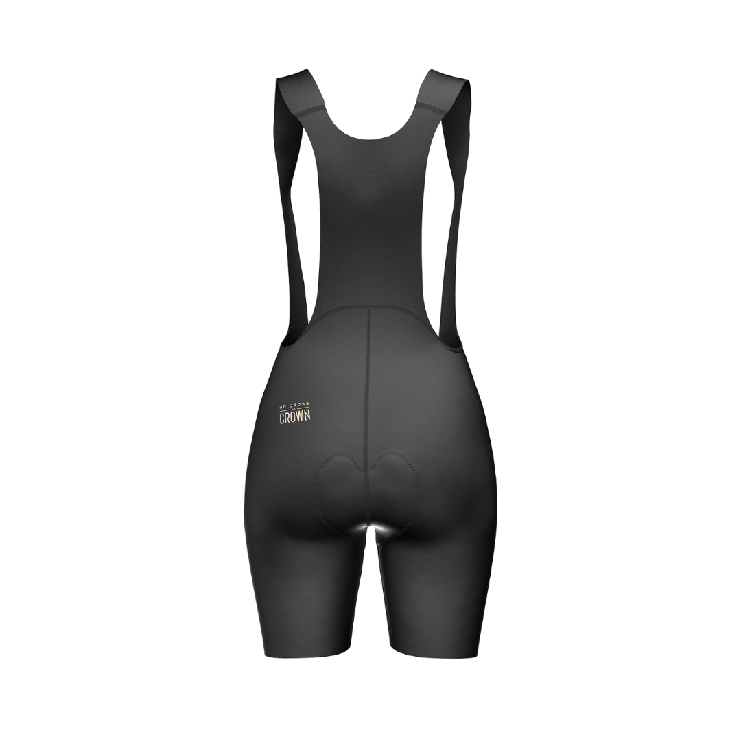 Calza Starlight Z555 (w34) Lameda Mujer