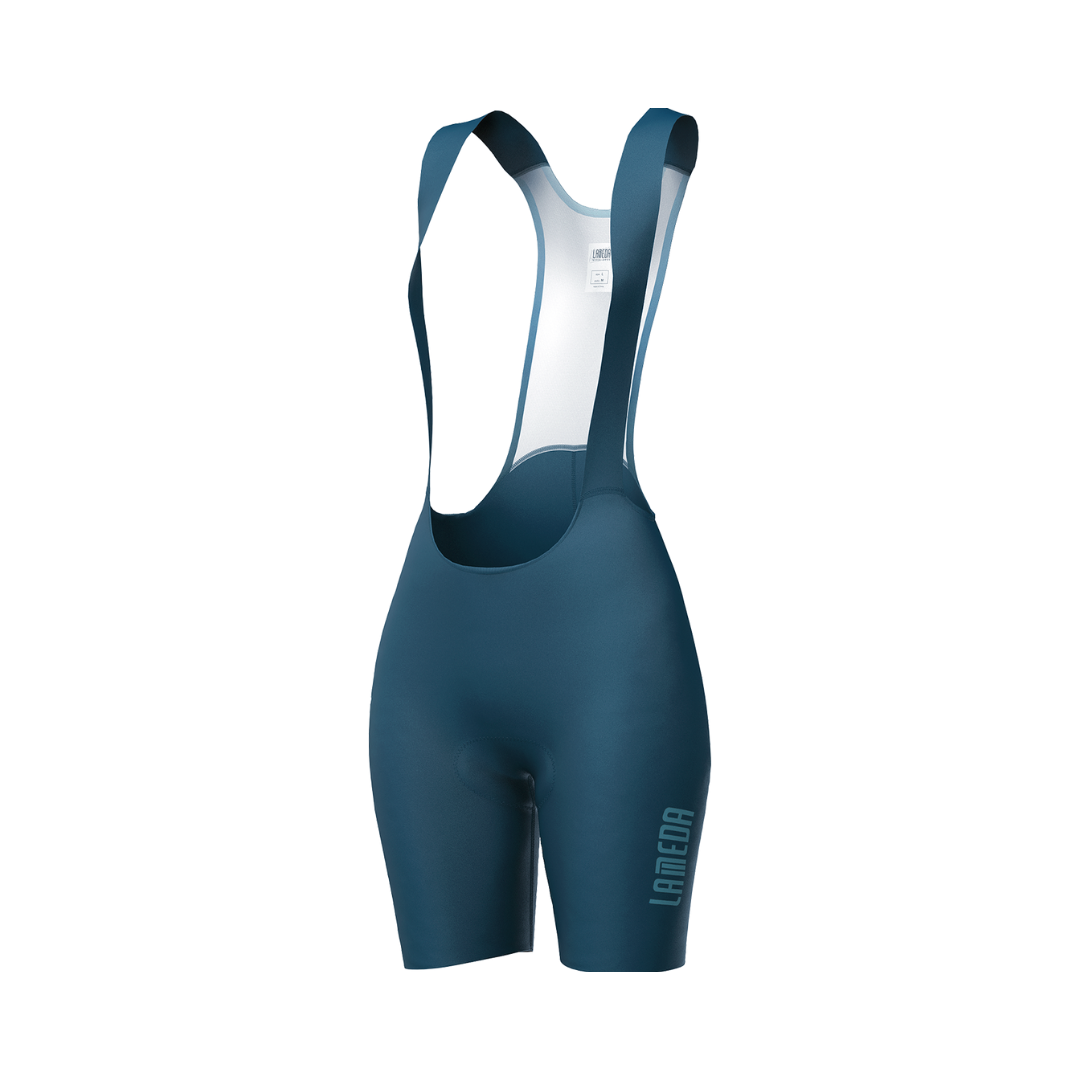 Calza Starlight Z555 (w34) Lameda Mujer