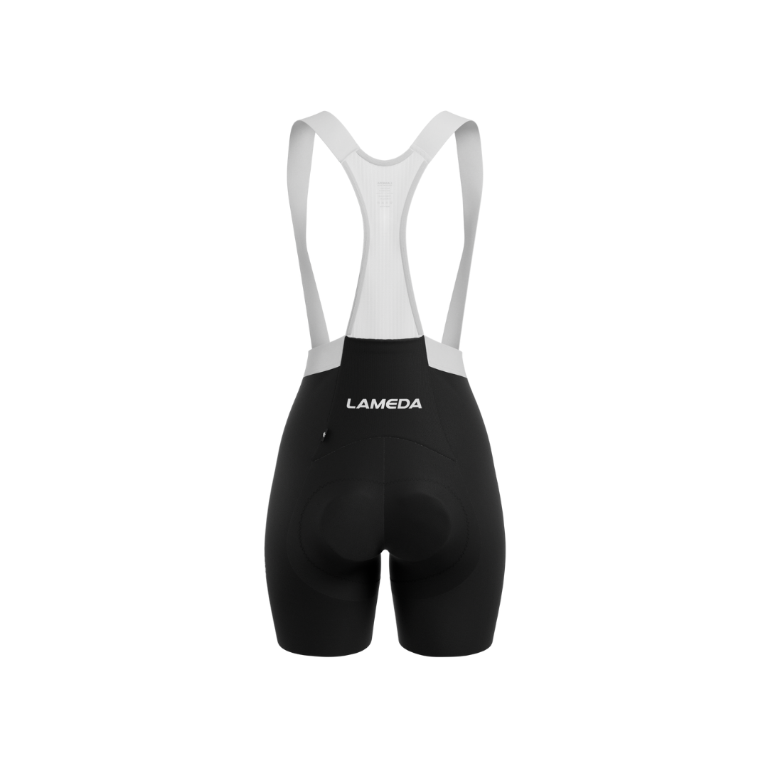 Calza Luminance Z243 Lameda Mujer