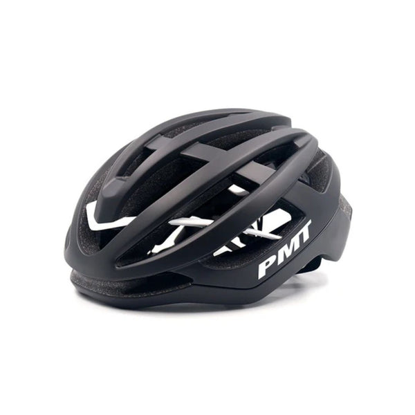 Casco Hayes PMT - Black