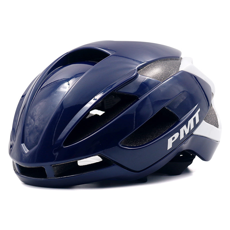 Casco K-02 PMT