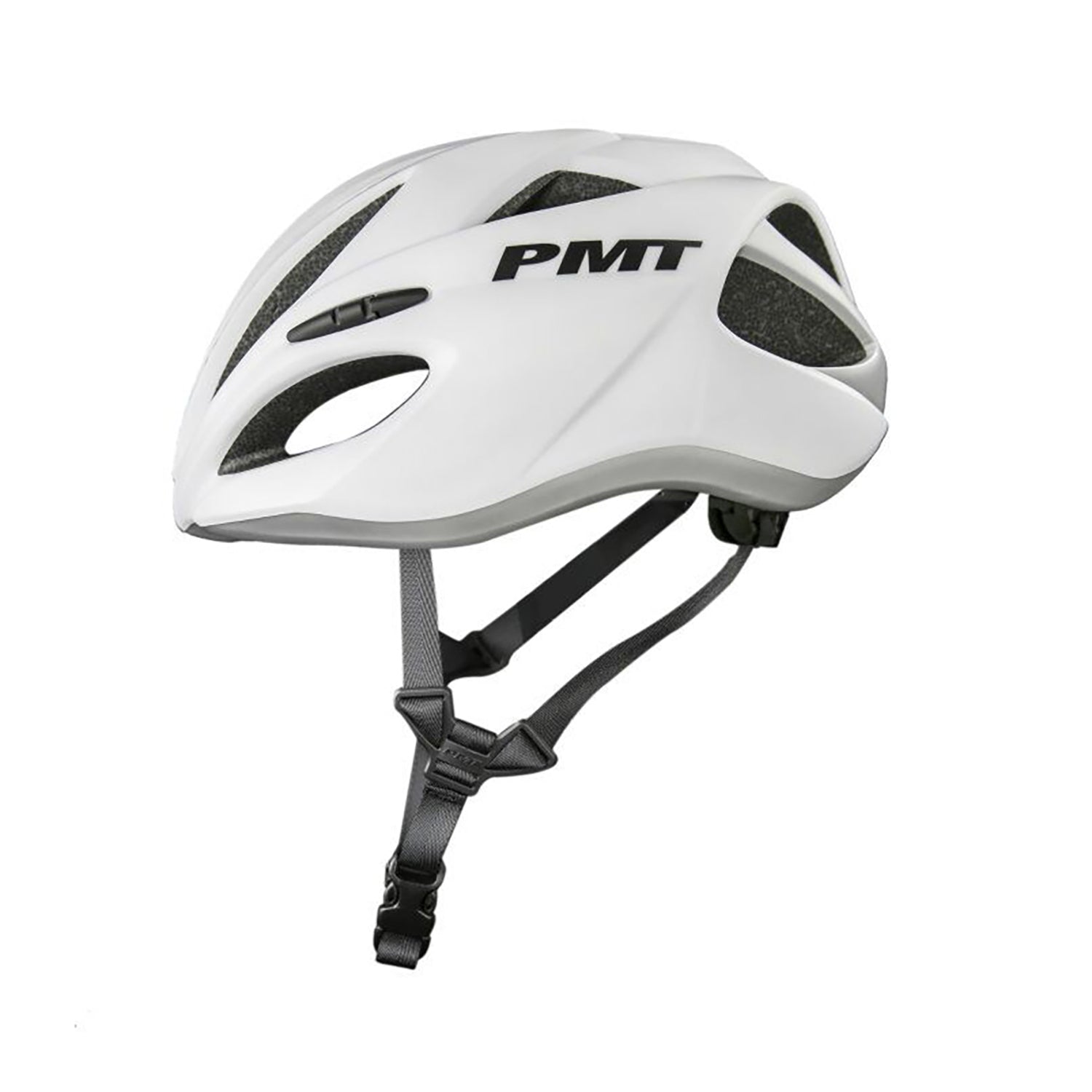 Casco Lance PMT