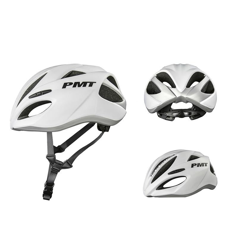 Casco Lance PMT