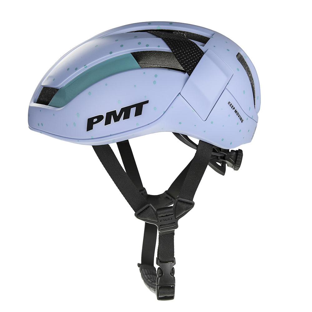 Casco K-09 PMT