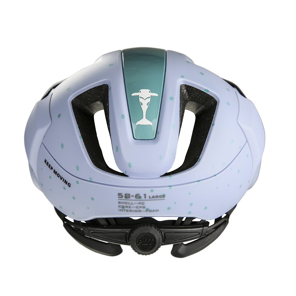Casco K-09 PMT