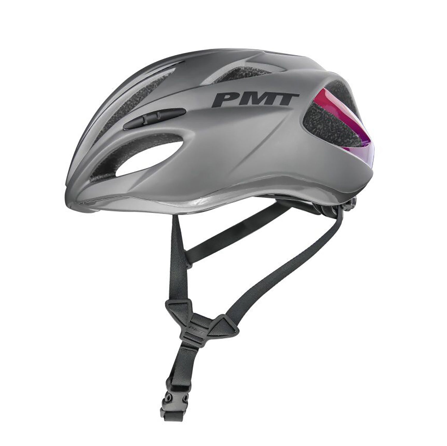 Casco Lance PMT