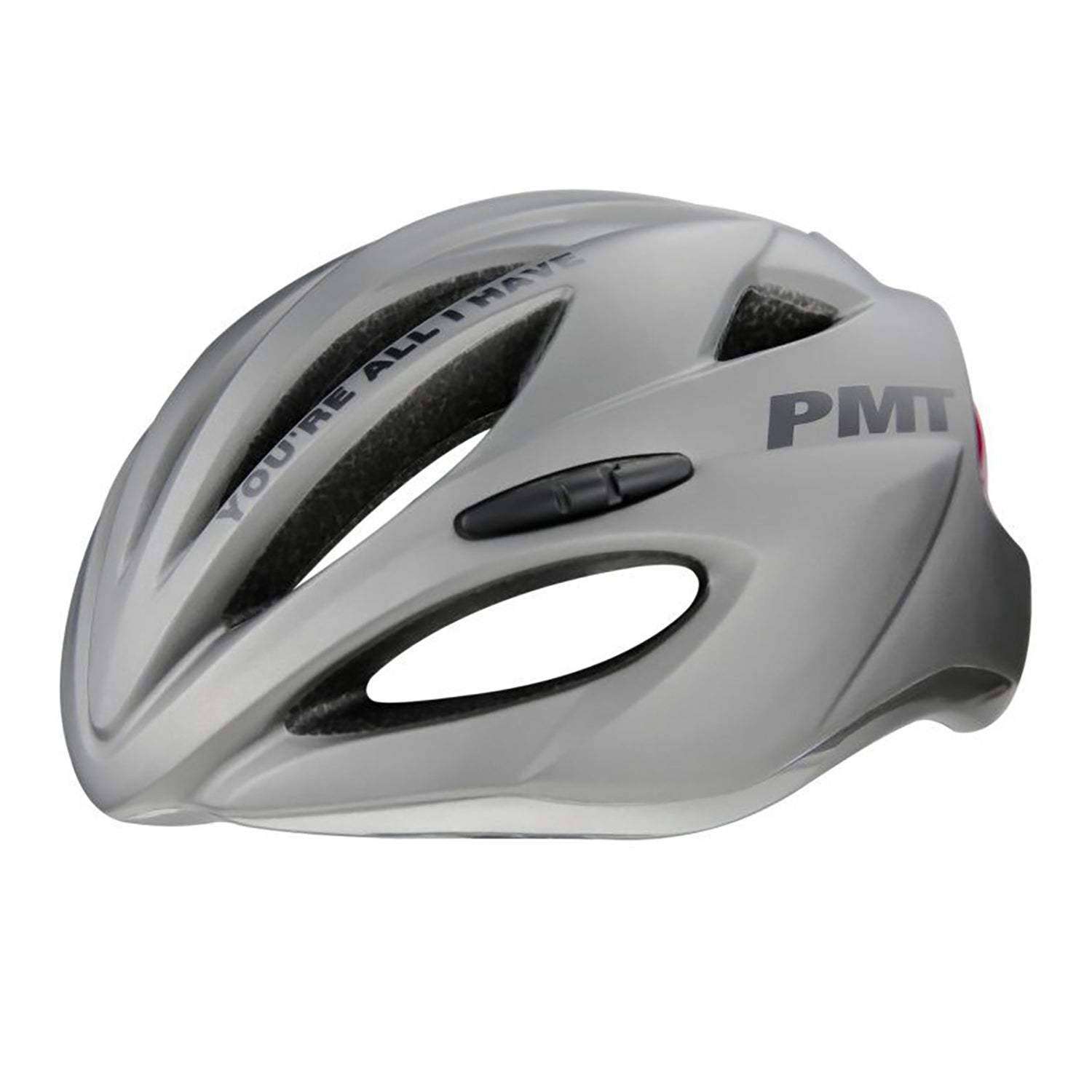 Casco Lance PMT
