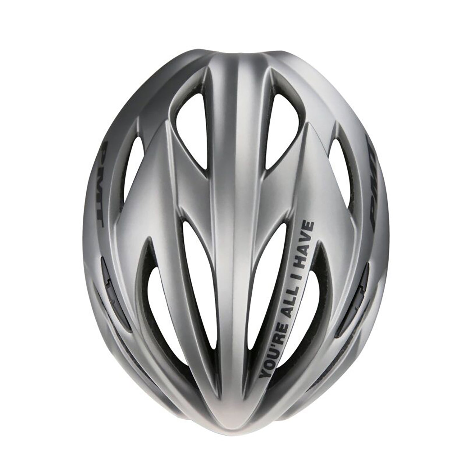Casco Lance PMT
