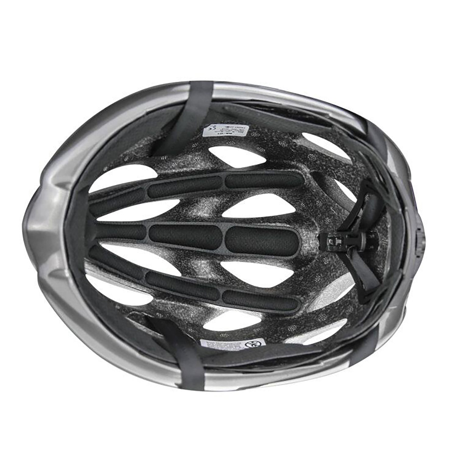 Casco Lance PMT