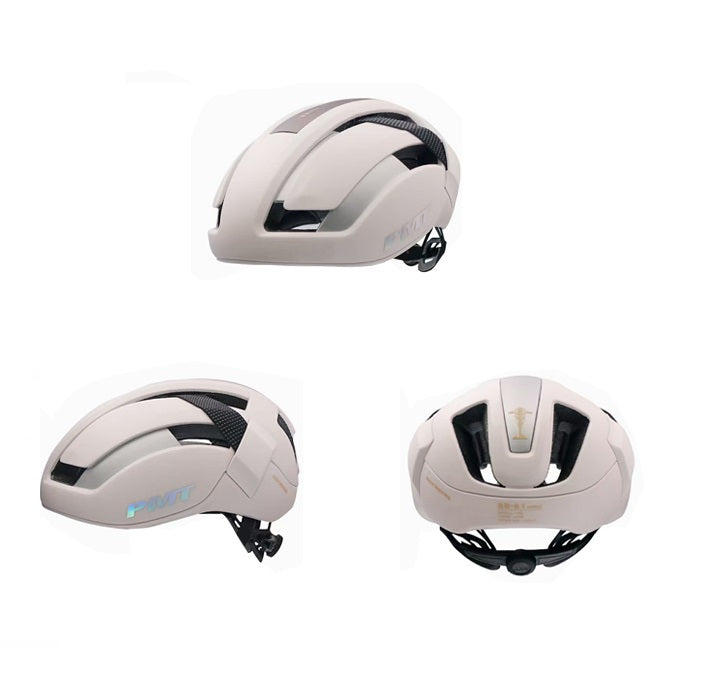 Casco K-09 PMT