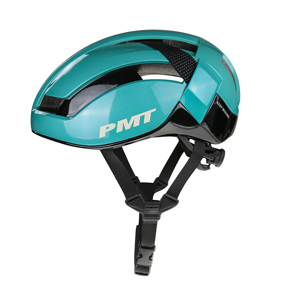 Casco K-09 PMT