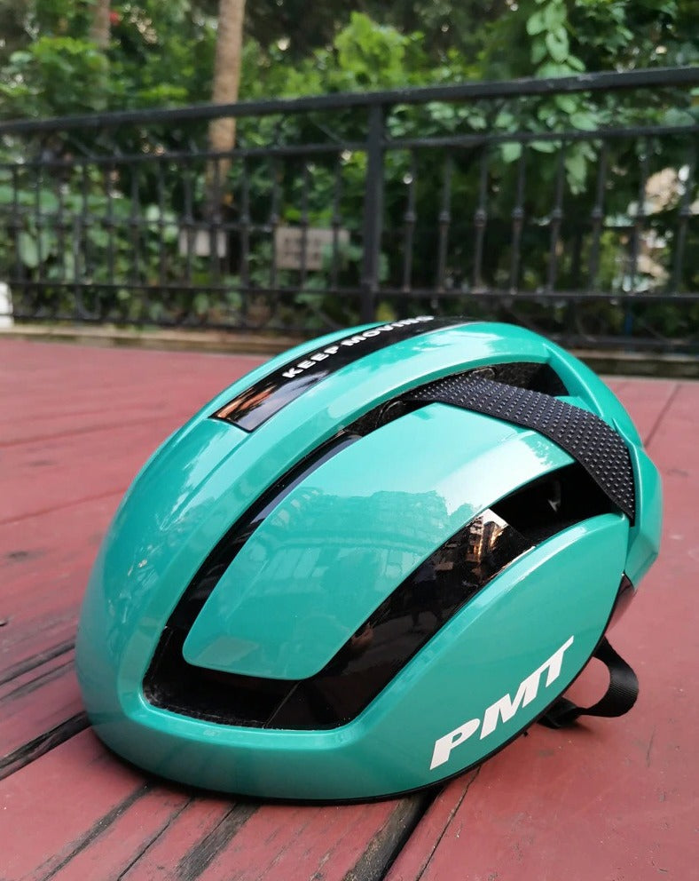 Casco K-09 PMT