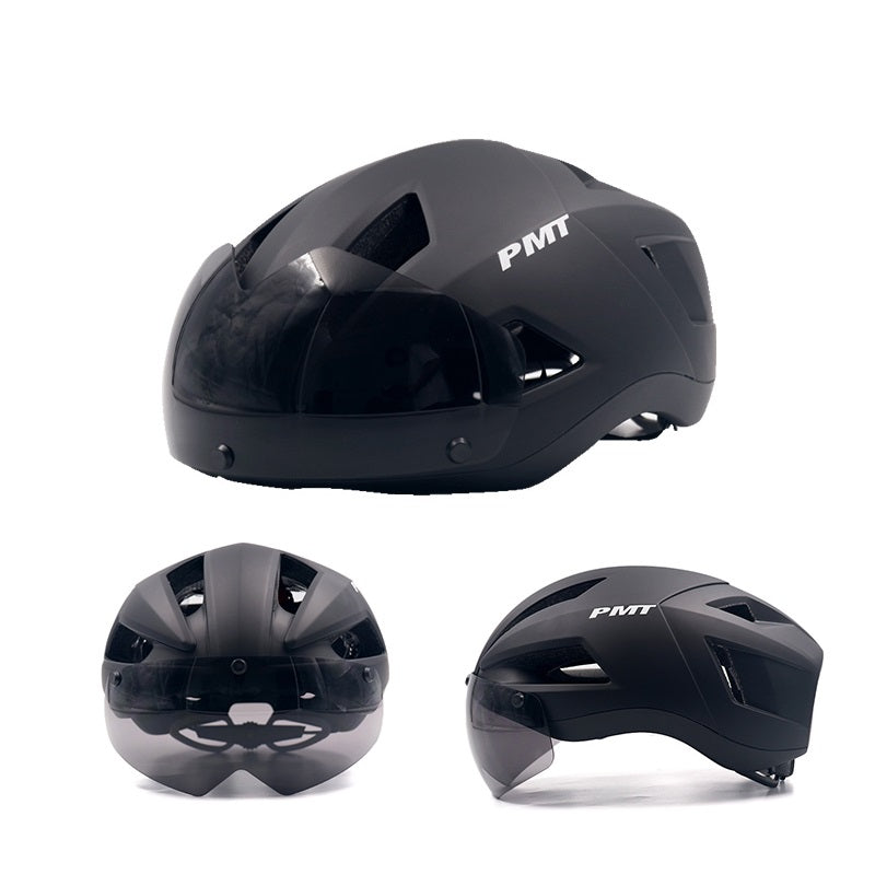 Casco RS-01 Plus PMT 2da selección OUTLET
