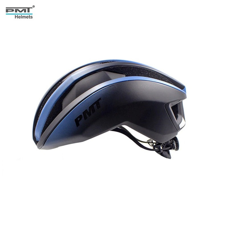 Casco Pudi PMT