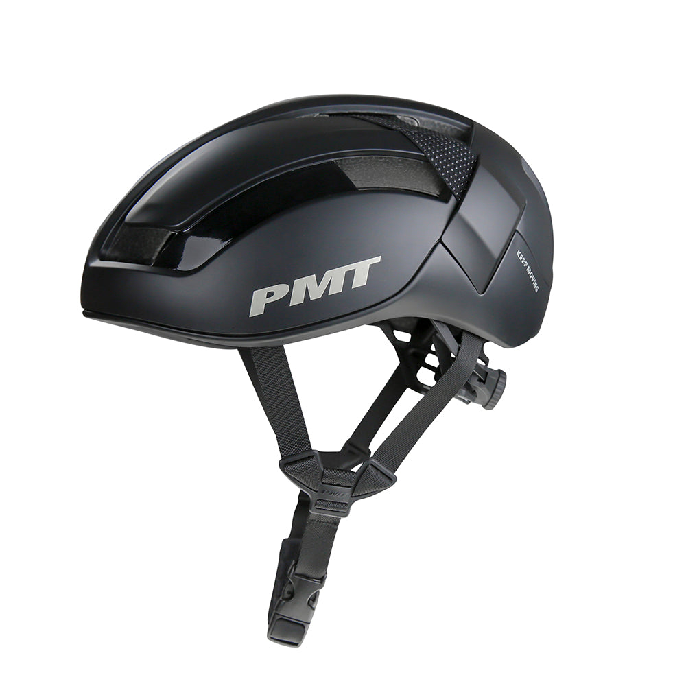Casco K-09 PMT