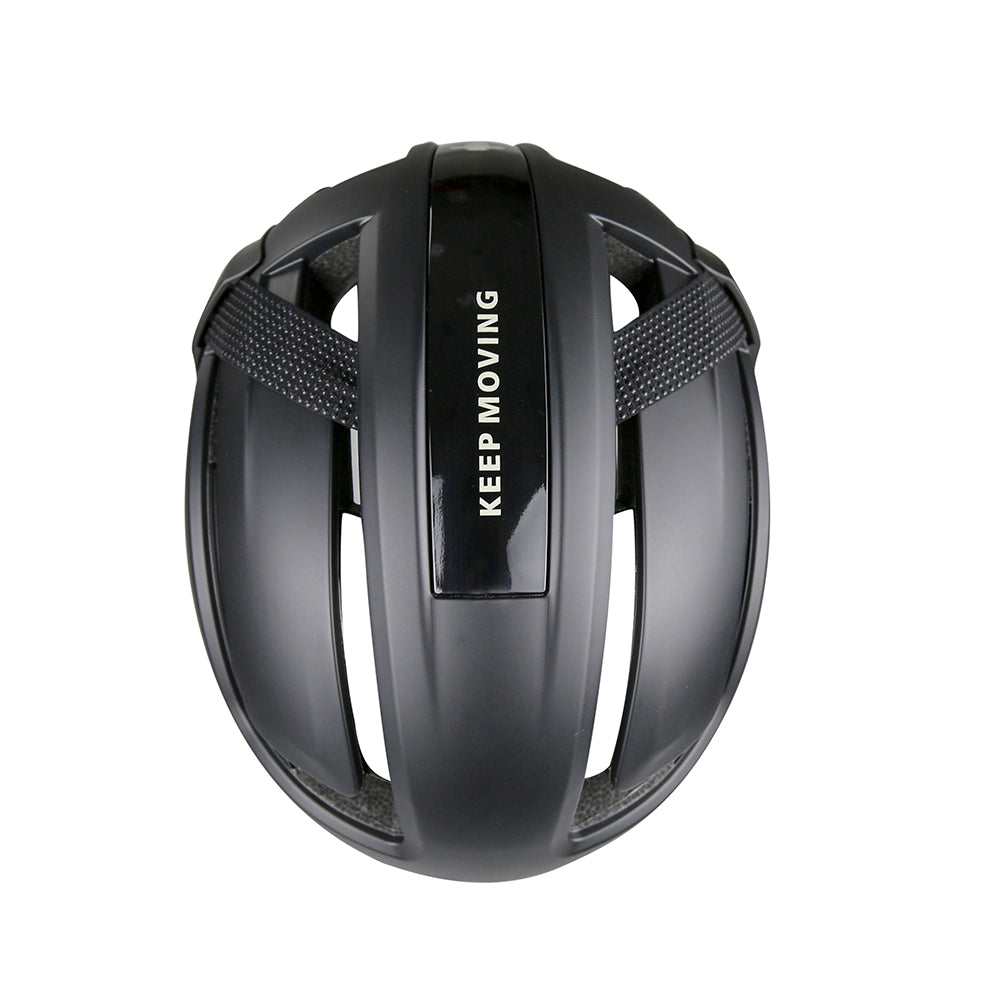Casco K-09 PMT