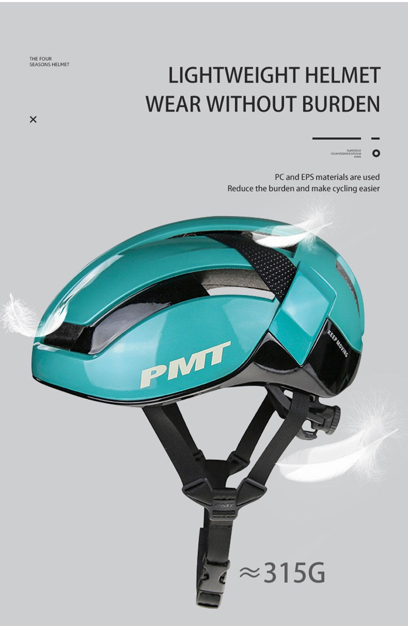 Casco K-09 PMT