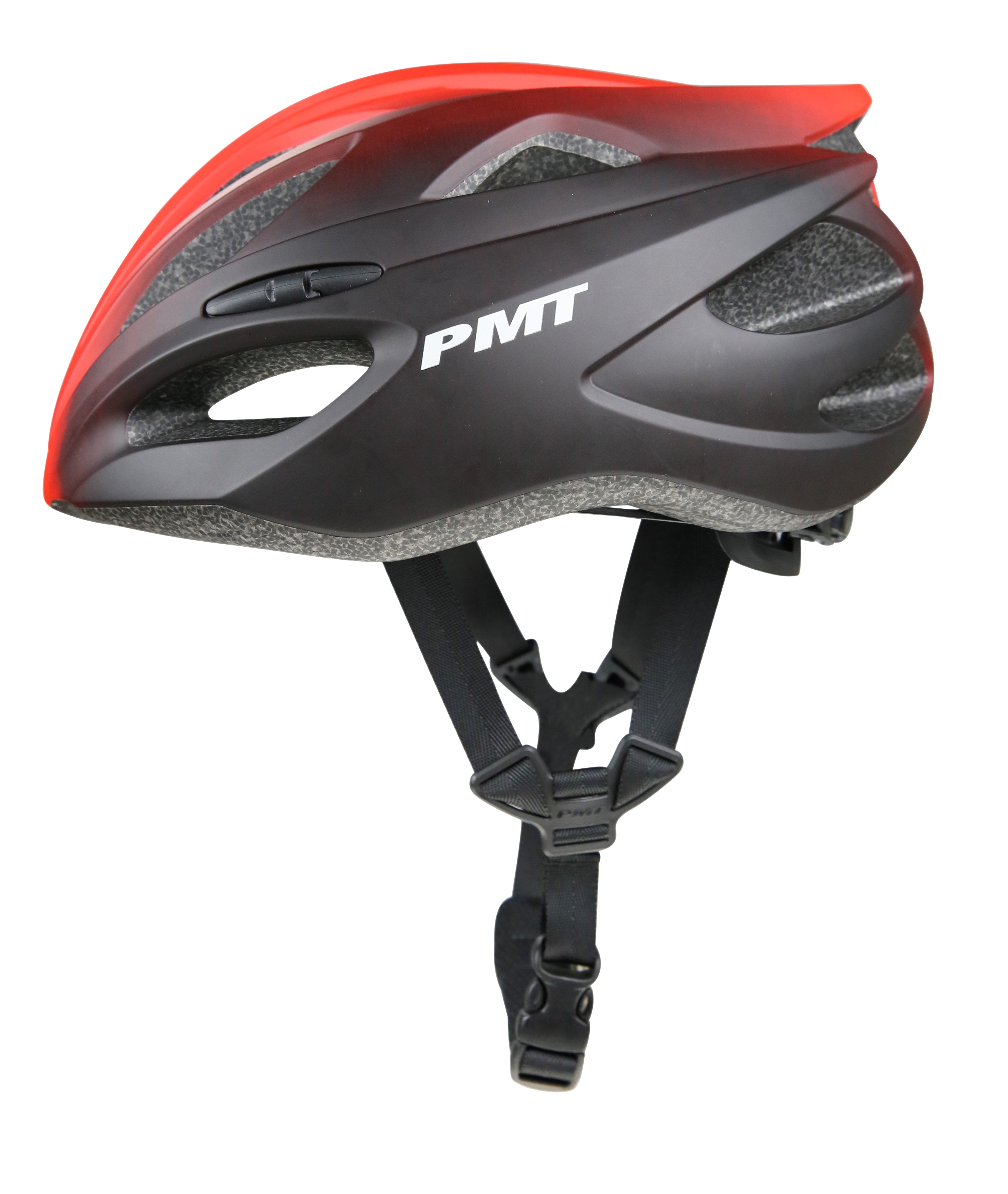 Casco K-15 PMT
