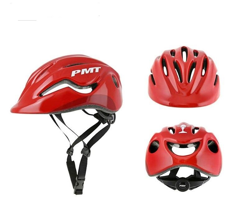 Casco K-10 kids PMT