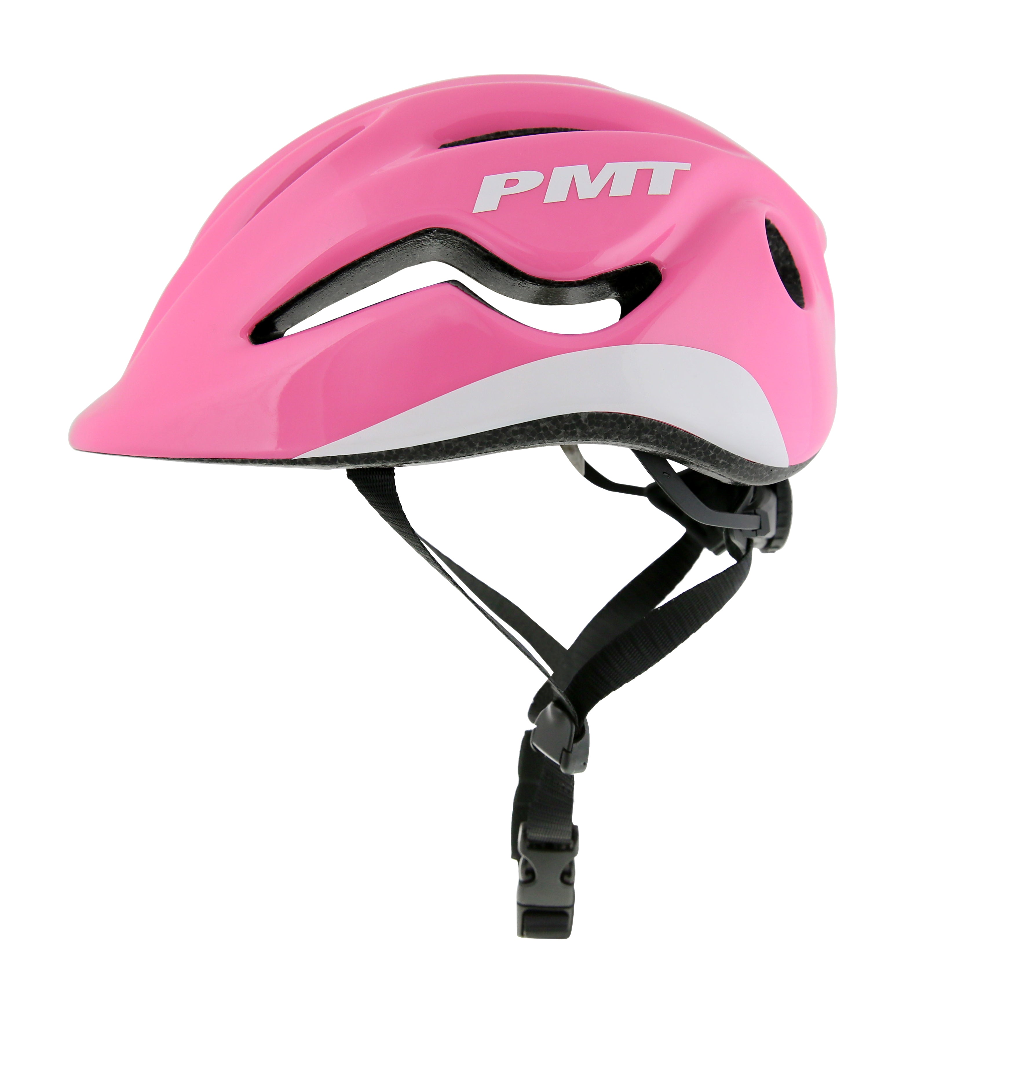 Casco K-10 kids PMT