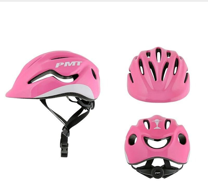 Casco K-10 kids PMT
