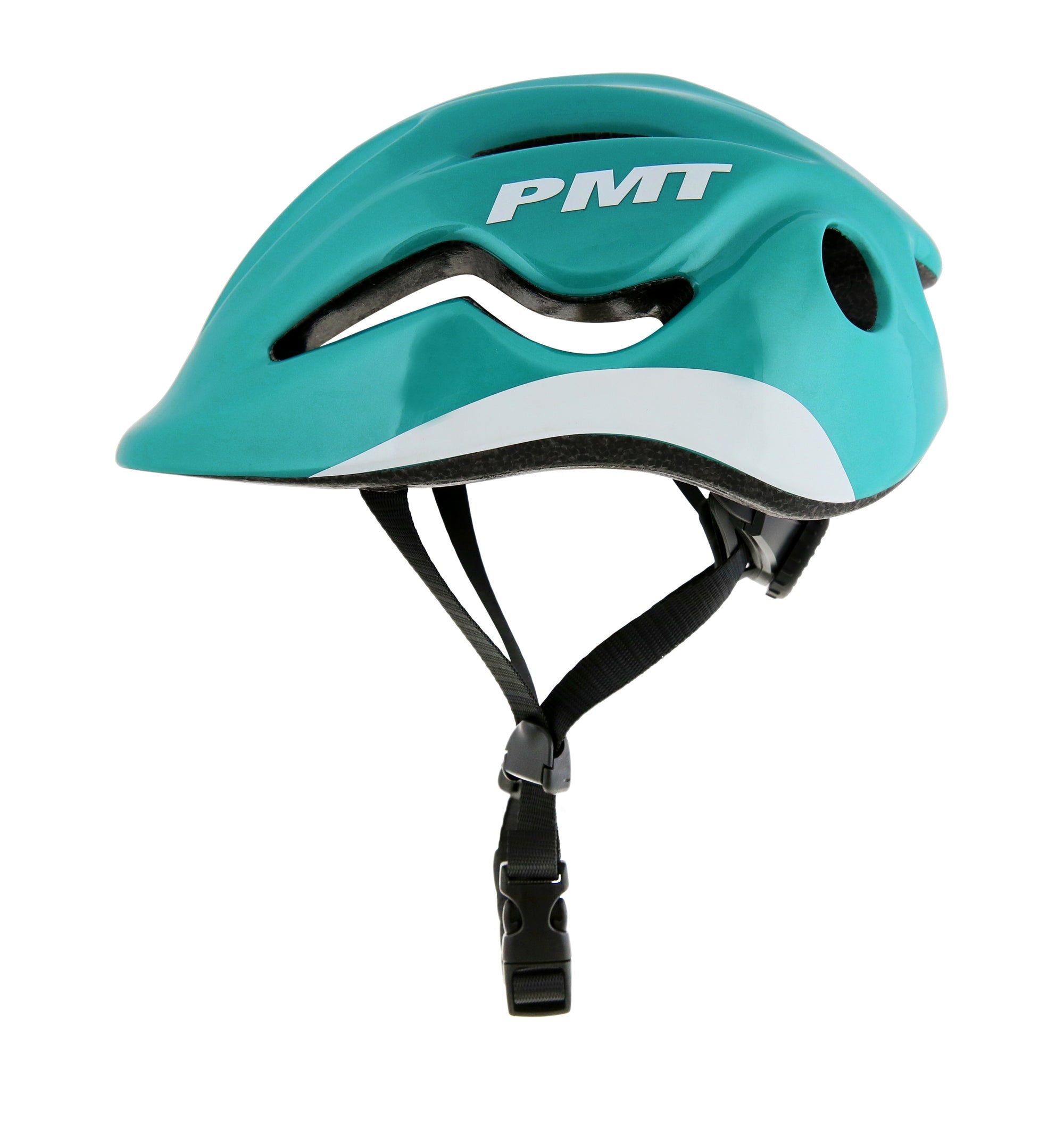 Casco K-10 kids PMT