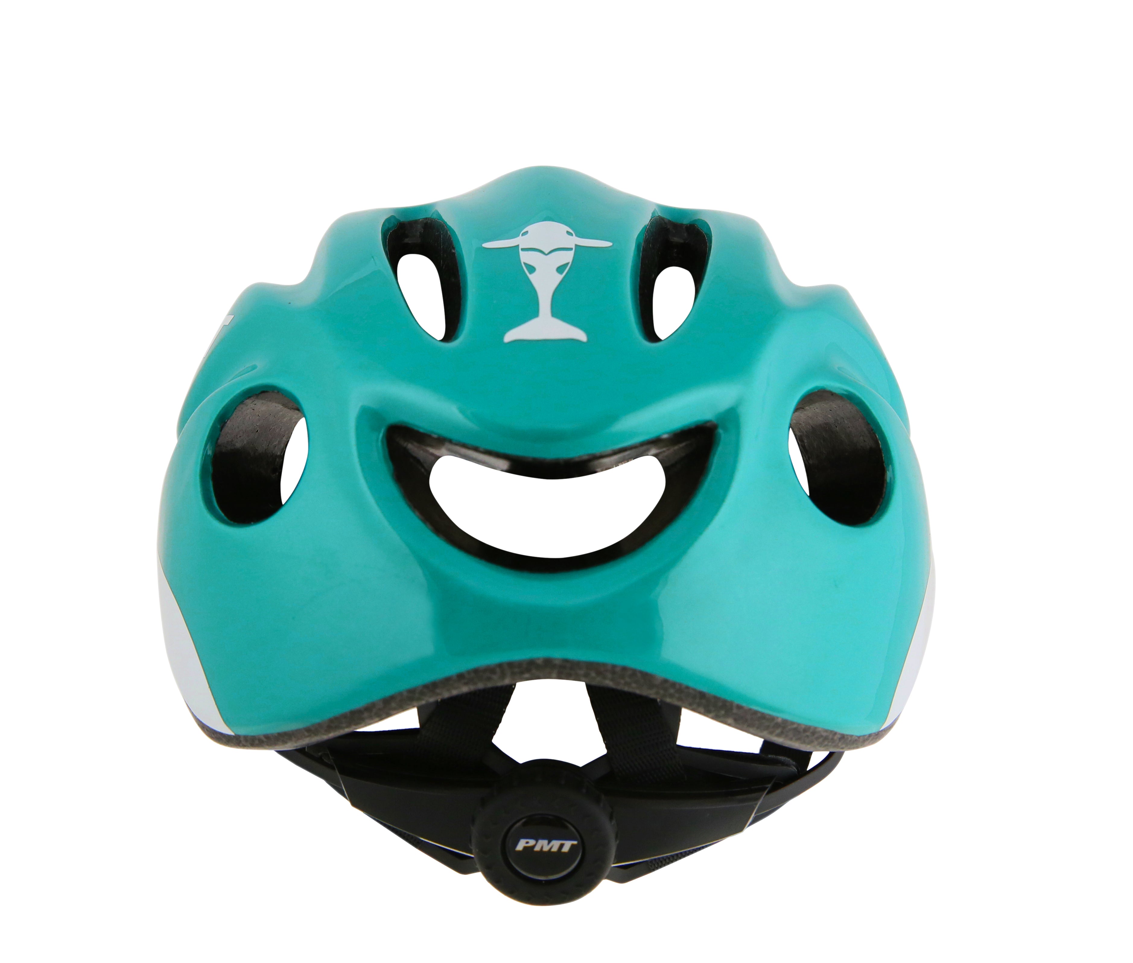 Casco K-10 kids PMT